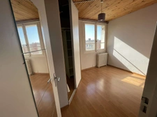 Programme immobilier neuf de 1 lot à Toulouse (31500)