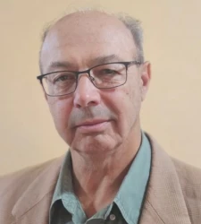 Laurent QUENET, realestate advisor in Saint-Thonan, 29800