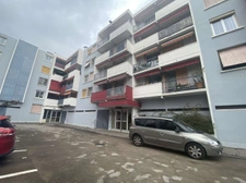 Programme immobilier neuf de 1 lot à Montpellier (34070)