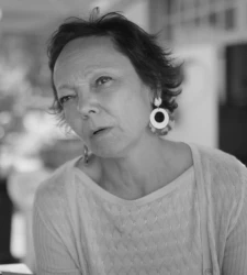 Marie-Ange DENARD-NOWAK, agent commercial immobilier à Limoges, 87000
