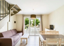 Programme immobilier neuf de 6 lots à Malaucène (84340)