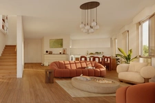 Programme immobilier neuf de 28 lots à Toulouse (31000)