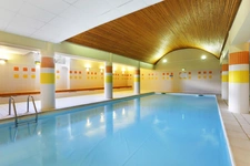 Programme immobilier neuf de 1 lot à Ax-les-Thermes (09110)