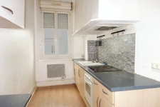 Programme immobilier neuf de 1 lot à Agen (47000)