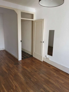 New real estate development of 1 unit in Lyon (69007)