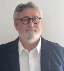 Jean-Louis DOBY, agent commercial immobilier à Bruay-la-Buissière, 62700