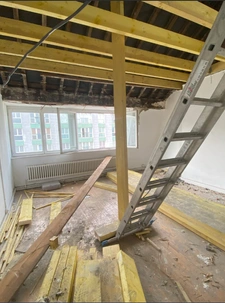 Programme immobilier neuf de 1 lot à Lille (59000)