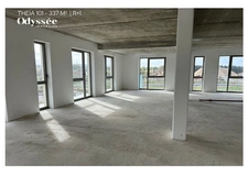 New real estate development of 1 unit in Rouen (76000)