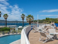 New real estate development of 1 unit in Saint-Mandrier-sur-Mer (83430)