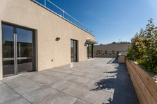 Programme immobilier neuf de 1 lot à Francheville (69340)