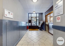 New real estate development of 1 unit in Annemasse (74100)