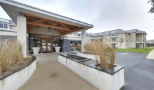New real estate development of 1 unit in Cholet (49300)