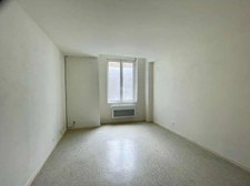 Programme immobilier neuf de 1 lot à Bordeaux (33000)