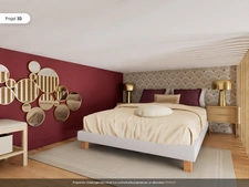 New real estate development of 9 units in Vannes (56000)