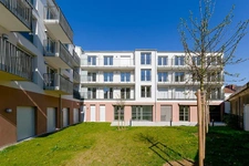 Programme immobilier neuf de 7 lots à Châlons-en-Champagne (51000)