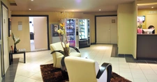 Programme immobilier neuf de 3 lots à Aix-en-Provence (13100)