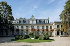 Programme immobilier neuf de 130 lots à Sartrouville (78500)