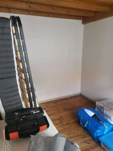Programme immobilier neuf de 1 lot à Lyon (69006)