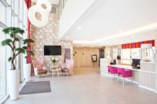 Programme immobilier neuf de 1 lot à Cognac (16100)
