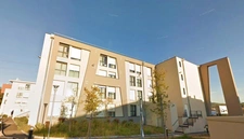 New real estate development of 1 unit in Aix-en-Provence (13090)