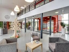 Programme immobilier neuf de 1 lot à Avrillé (49240)