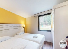 Programme immobilier neuf de 1 lot à Hattigny (57790)