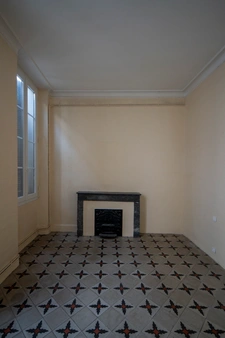 Programme immobilier neuf de 2 lots à Nîmes (30000)