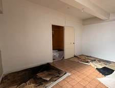 Programme immobilier neuf de 1 lot à Bourg-en-Bresse (01000)