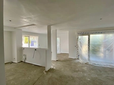 New real estate development of 1 unit in Andernos-les-Bains (33510)