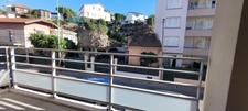 Programme immobilier neuf de 1 lot à Le Cannet (06110)