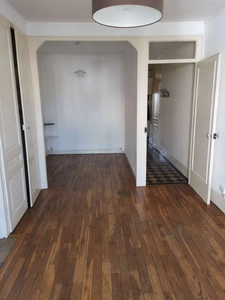 New real estate development of 1 unit in Lyon (69007)