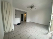 Programme immobilier neuf de 1 lot à Montpellier (34070)
