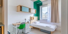 New real estate development of 1 unit in Noisy-le-Grand (93160)
