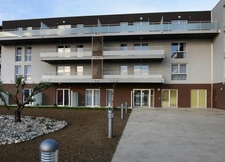 Programme immobilier neuf de 1 lot à Perpignan (66000)