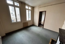 New real estate development of 1 unit in Rouen (76000)