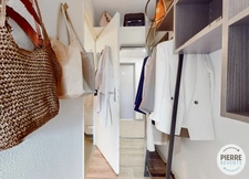 New real estate development of 3 units in Villeurbanne (69100)