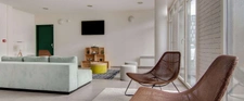 Programme immobilier neuf de 1 lot à Massy (91300)