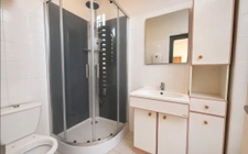 Programme immobilier neuf de 1 lot à Castres (81100)