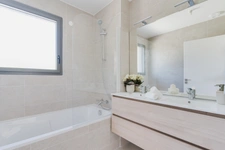 Programme immobilier neuf de 15 lots à Aix-en-Provence (13090)