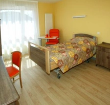 Programme immobilier neuf de 2 lots à Liart (08290)