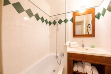 New real estate development of 1 unit in Ciboure (64500)