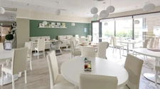 Programme immobilier neuf de 1 lot à Royan (17200)
