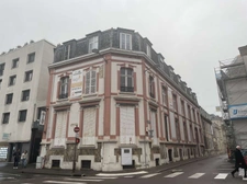 Programme immobilier neuf de 1 lot à Reims (51100)