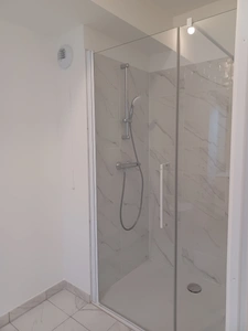 Programme immobilier neuf de 1 lot à Dugny (93440)
