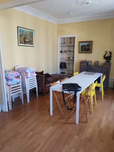 Programme immobilier neuf de 1 lot à Grenoble (38000)