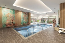 New real estate development of 6 units in Brest (29200)