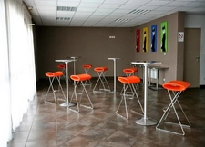 New real estate development of 1 unit in Béziers (34500)