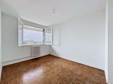 Programme immobilier neuf de 1 lot à Toulouse (31500)