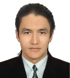 Habibullah AMIRI MYMA, realestate advisor in Bray-sur-Seine, 77480