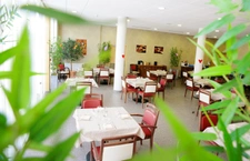 Programme immobilier neuf de 6 lots à Athis-Mons (91200)